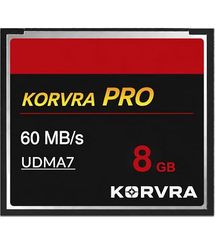 Amazon | SanDisk Extreme CF コンパクトフラッシュ 16GB 60MB/Sec